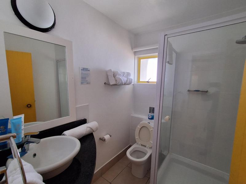 2 Bedroom Property for Sale in Mykonos Western Cape